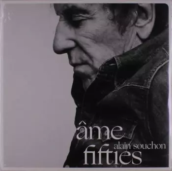 Âme Fifties