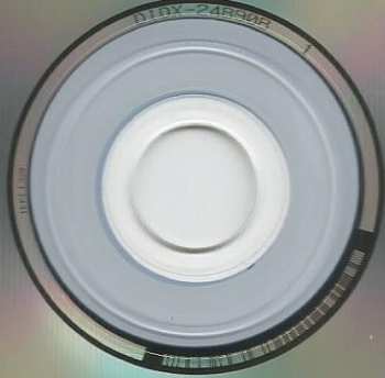 CD Alan Jackson: Drive