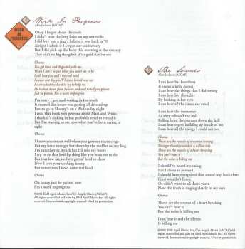 CD Alan Jackson: Drive