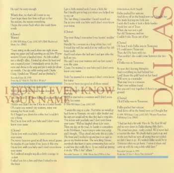 CD Alan Jackson: The Greatest Hits Collection