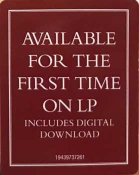 2LP Alan Jackson: The Greatest Hits Collection