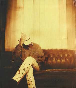 3CD Alan Jackson: Genuine - The Alan Jackson Story