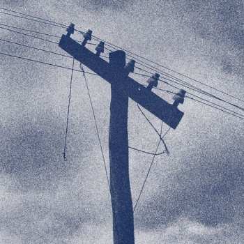 Album Alan Lamb: Original Masters - Night Passage