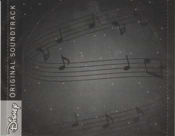 CD Alan Menken: Newsies