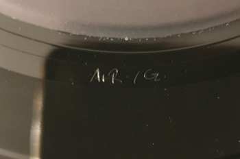 LP Alan Menken: Little Shop Of Horrors (Original Motion Picture Soundtrack)