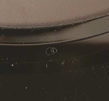 LP Alan Menken: Little Shop Of Horrors (Original Motion Picture Soundtrack)