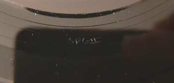 LP Alan Menken: Little Shop Of Horrors (Original Motion Picture Soundtrack)