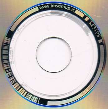 CD Alan Stivell: 1 Douar