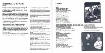 CD Alan Stivell: 1 Douar