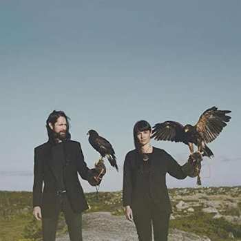Album Alana Yorke: Dream Magic
