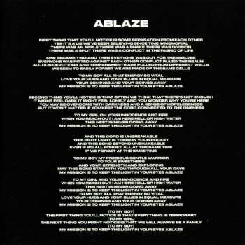 CD Alanis Morissette: Such Pretty Forks In The Road