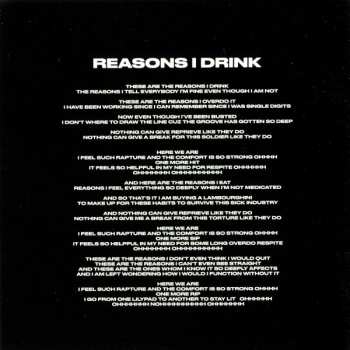 CD Alanis Morissette: Such Pretty Forks In The Road