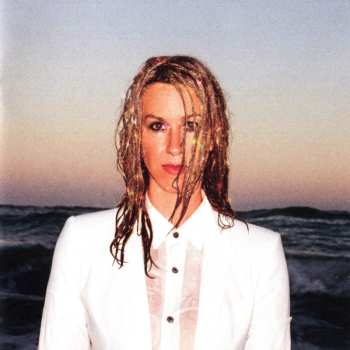 CD Alanis Morissette: Such Pretty Forks In The Road