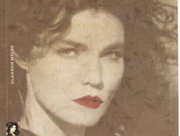 CD Alannah Myles: Alannah Myles