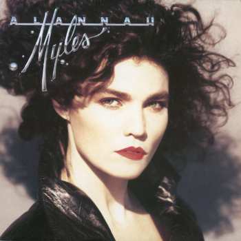 CD Alannah Myles: Alannah Myles
