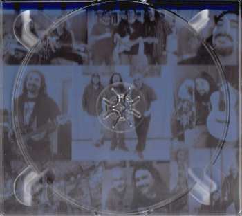 CD Alastair Greene: Dream Train