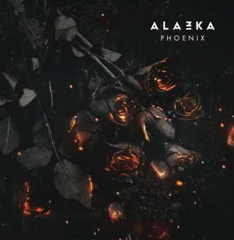 LP Alazka: Phoenix