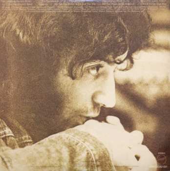 5CD/Caja Albert Hammond: Original Album Classics