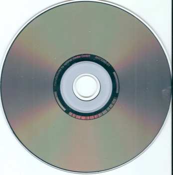 CD Albert Mangelsdorff: Albert Mangelsdorff And His Friends