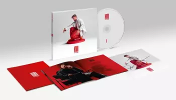 Alboran,pablo: Km0