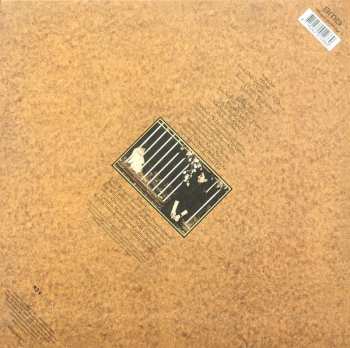 LP Shelagh McDonald: Album LTD | NUM | CLR