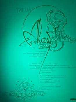 LP Alcest: Les voyages de l'âme