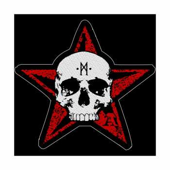 Merch Alchemy: Aplicación Dead Man's Rest 