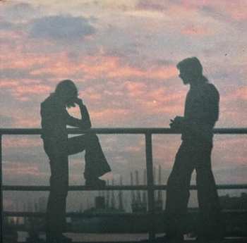 LP Alco: Threads Of Life LTD