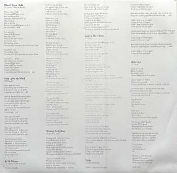 LP Alco: Threads Of Life LTD