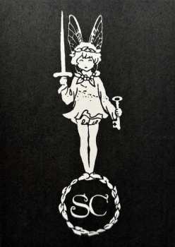 LP Alco: Threads Of Life LTD