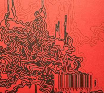 LP Alco: Threads Of Life LTD