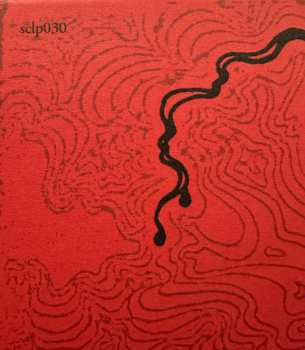 LP Alco: Threads Of Life LTD