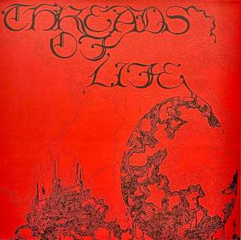 LP Alco: Threads Of Life LTD