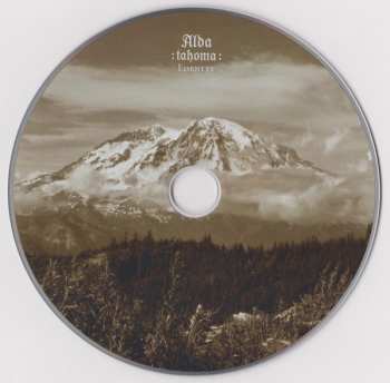 CD Alda: :tahoma: DLX | DIGI