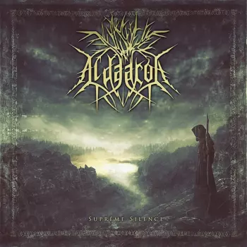 Aldaaron: Suprême Silence