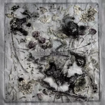 Psalms For The Sunder