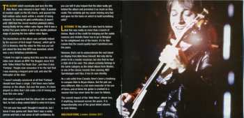 CD Aldo Nova: Aldo Nova