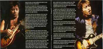 CD Aldo Nova: Aldo Nova