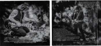 CD Aldo Nova: Aldo Nova 2.0