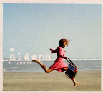 CD Aldona Nowowiejska: Sonnet