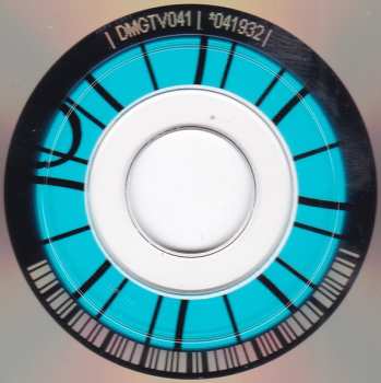 CD Aled Jones: Aled's Christmas Gift