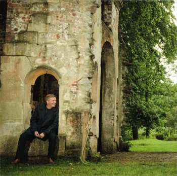 CD Aled Jones: One Voice: Believe