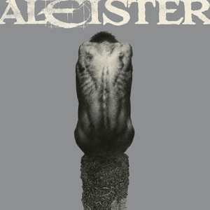 CD Aleister: No Way Out