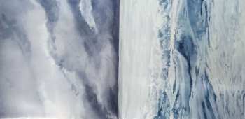 CD Alejandro Fernández: Rompiendo Fronteras