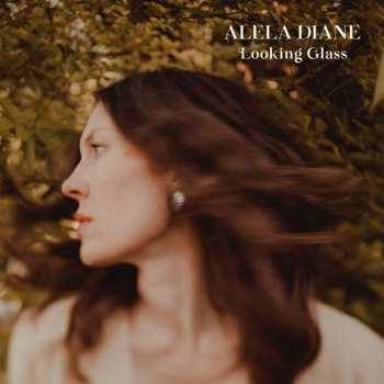 CD Alela Diane: Looking Glass
