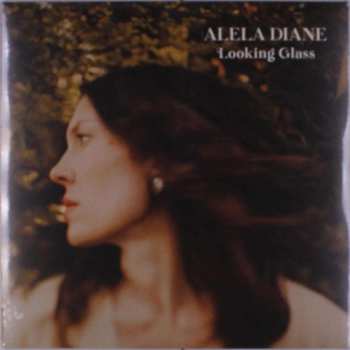 LP Alela Diane: Looking Glass