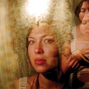 LP Alela Diane: To Be Still