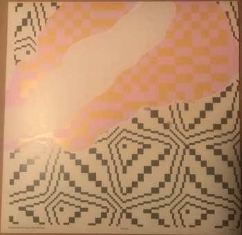 LP Kid Millions: Sinopia