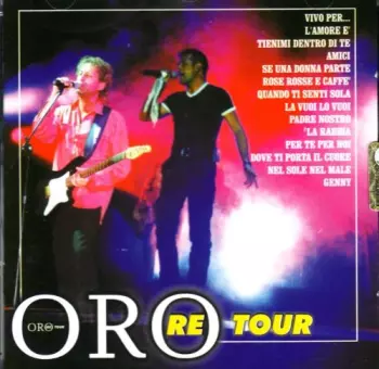 Nisi Dominus Salve Regina