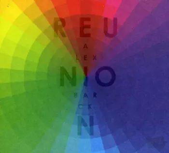 Reunion